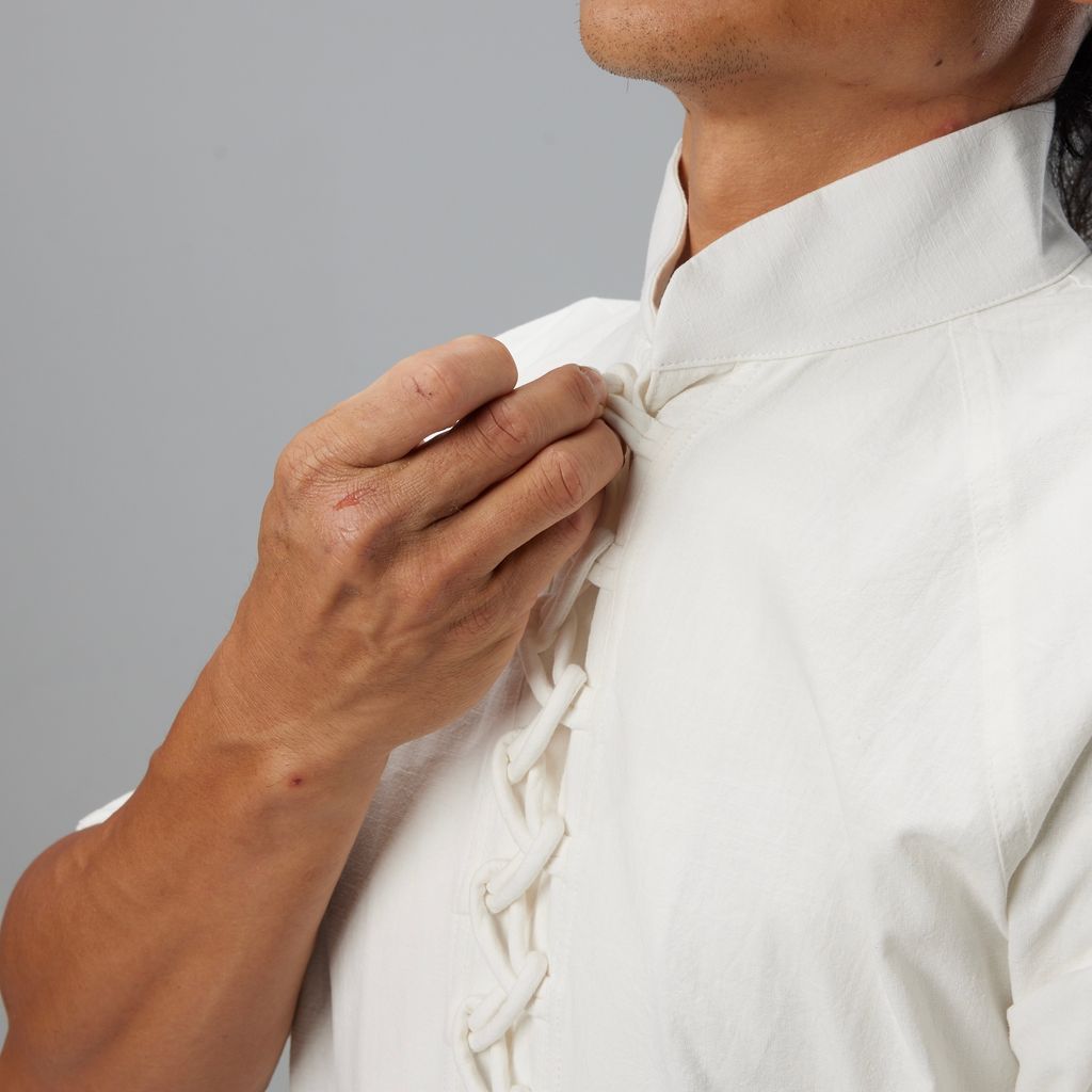 23y0614 夜奔服飾18536