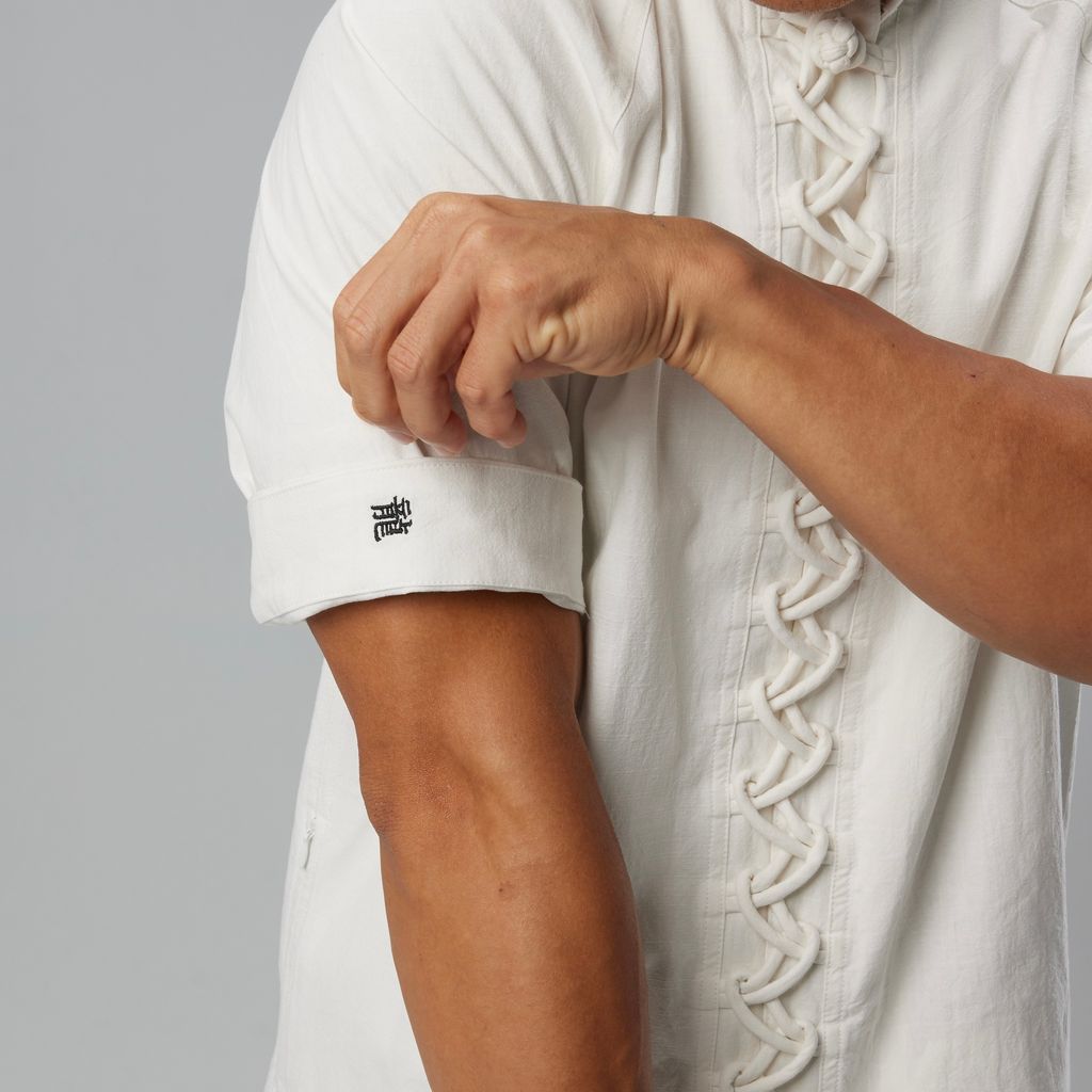 23y0614 夜奔服飾18519