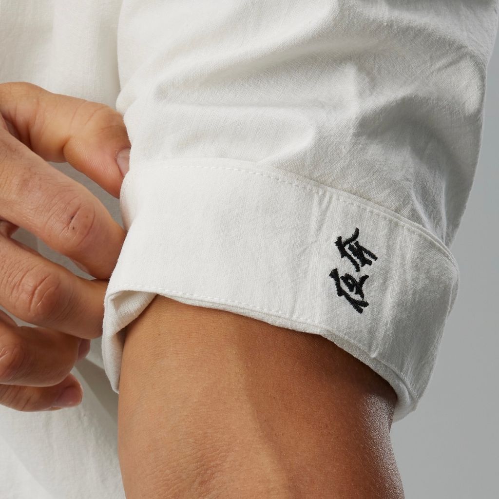 23y0614 夜奔服飾18527