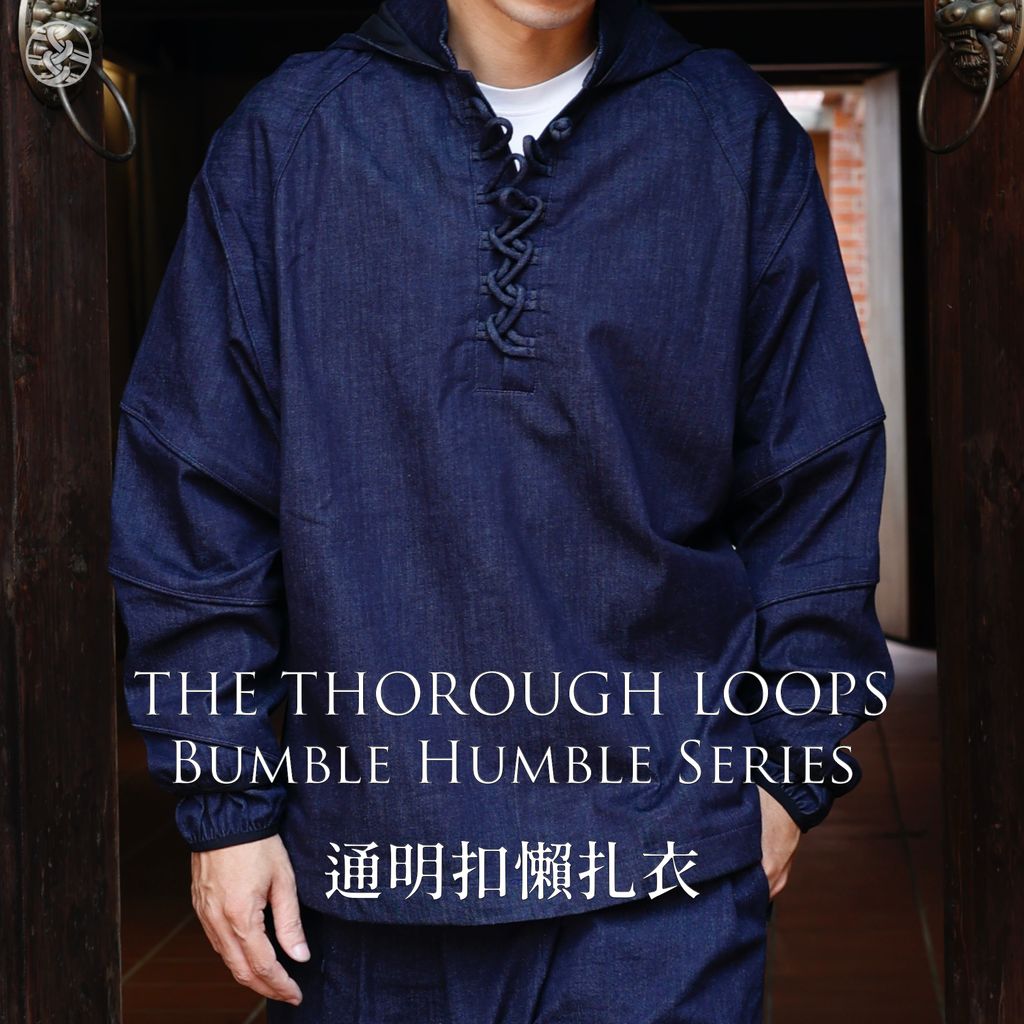 2025FW 新品商品圖 .001