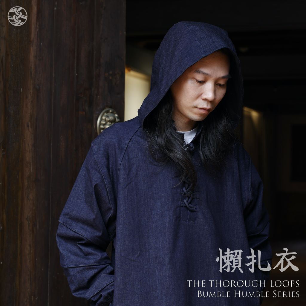 2025FW 新品商品圖 .006