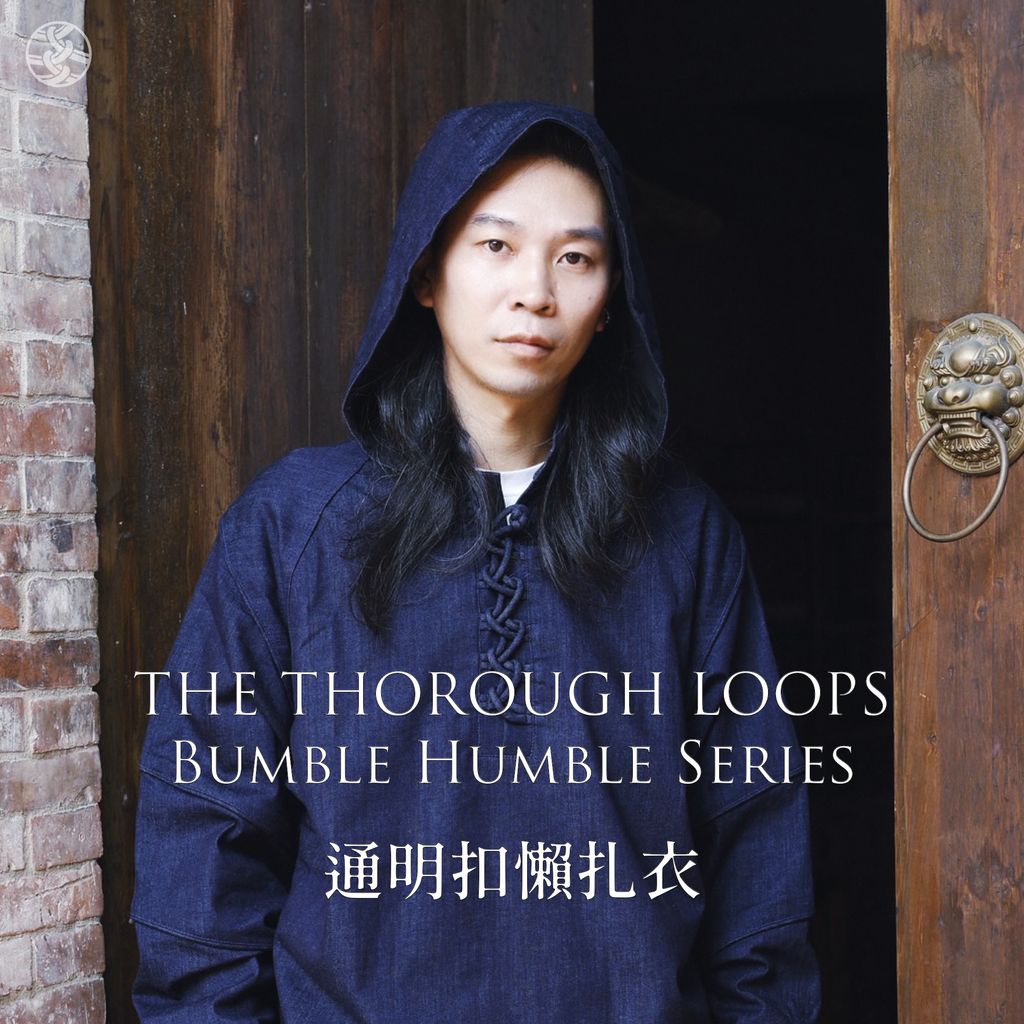 2025FW 新品商品圖 .002