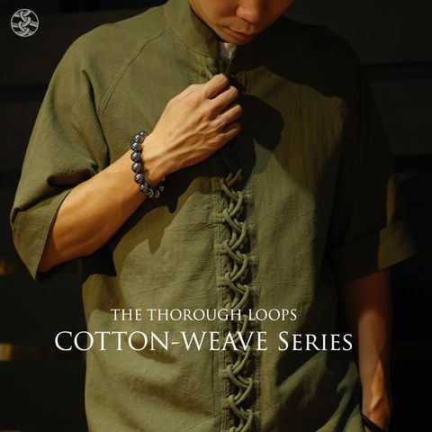 2025FW 新品商品圖 .010