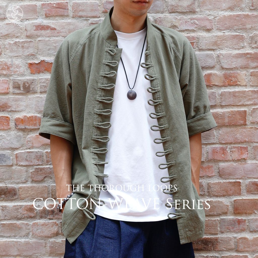 2025FW 新品商品圖 .009