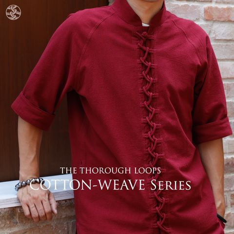 2025FW 新品商品圖 .012