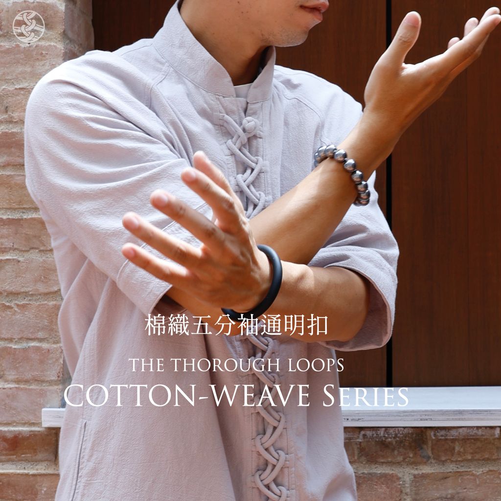 2025FW 新品商品圖 .015