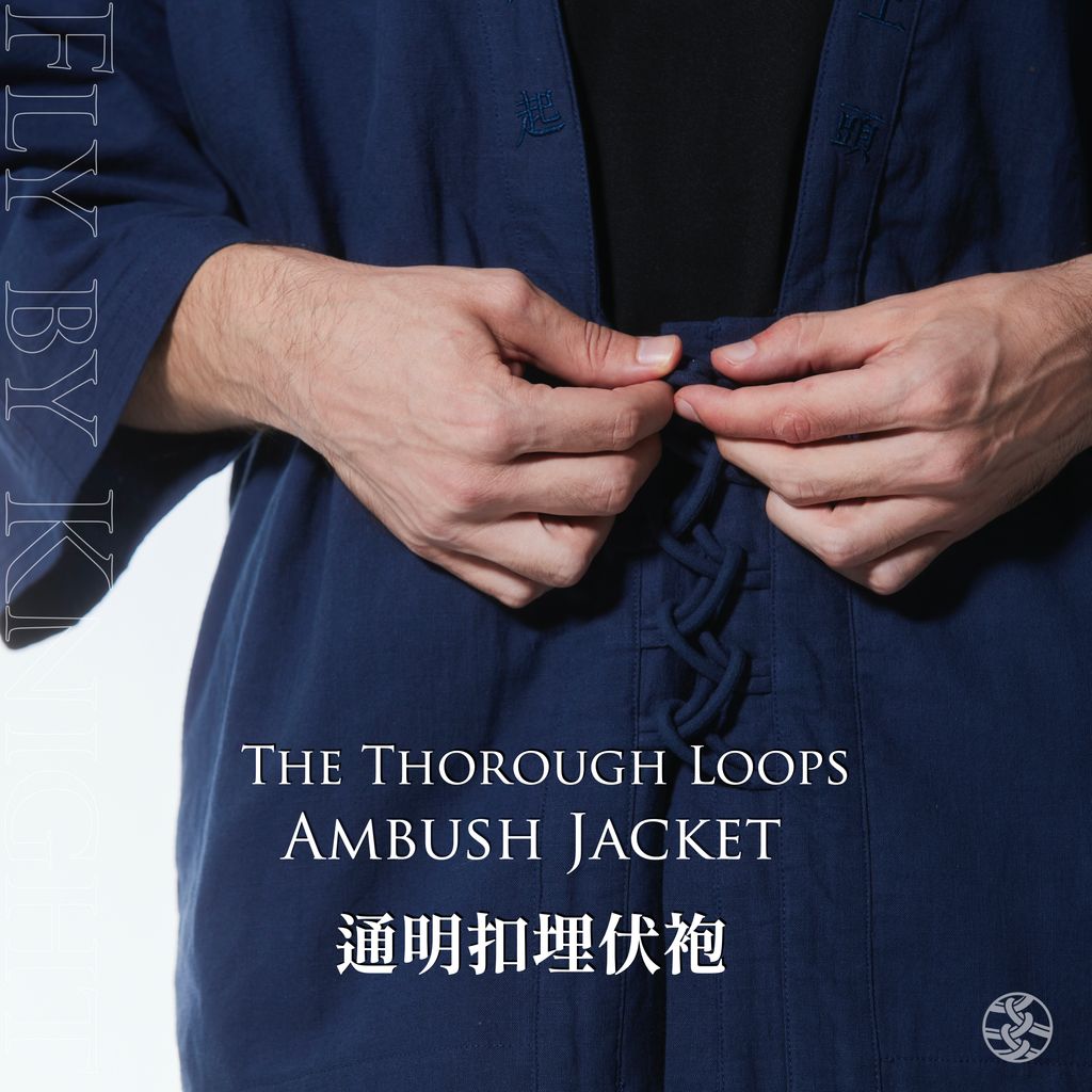 2024FW 新品商品圖 FINAL.077