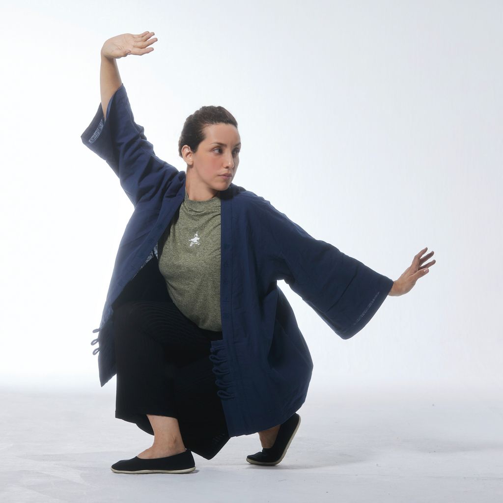 2024FW 新品商品圖 FINAL.075