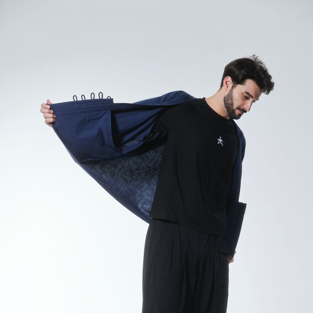 2024FW 新品商品圖 FINAL.092