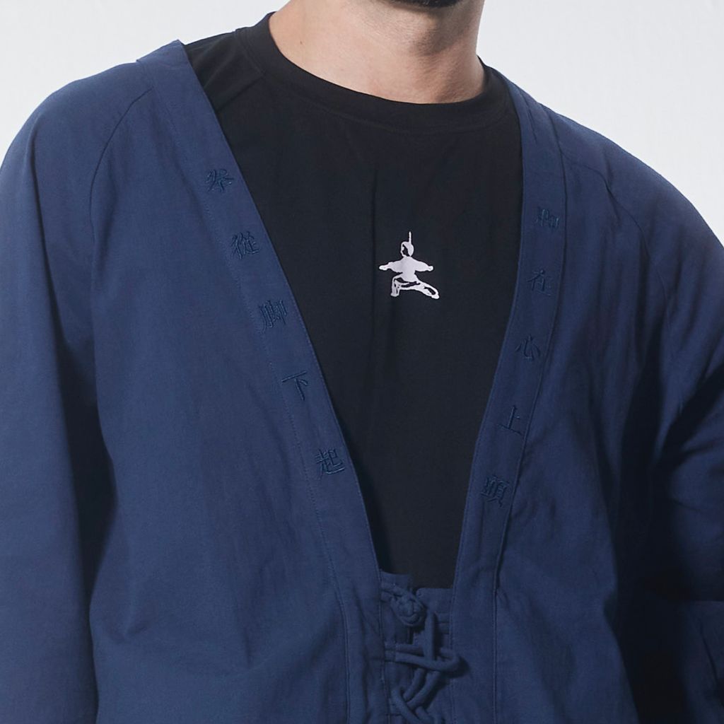 2024FW 新品商品圖 FINAL.085