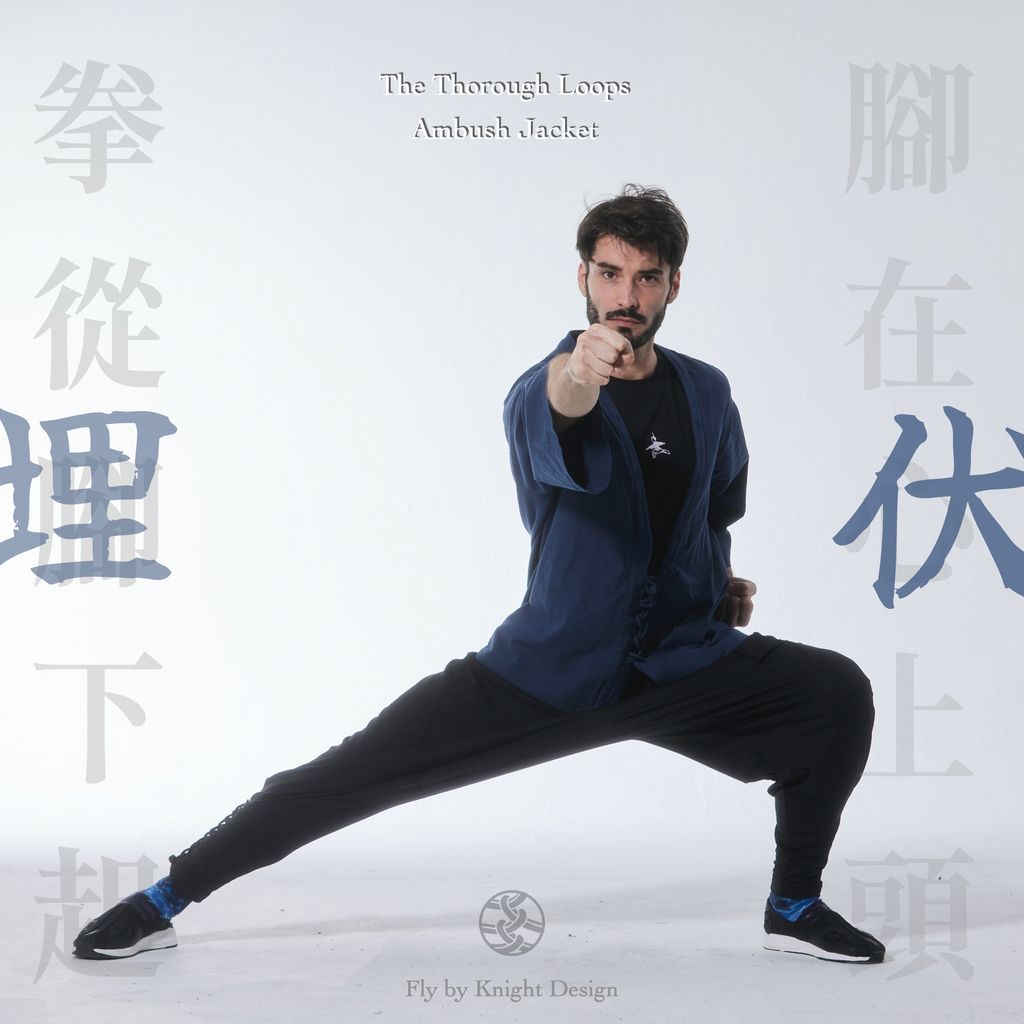 2024FW 新品商品圖 FINAL.080