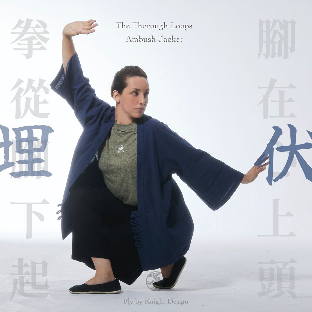 2024FW 新品商品圖 FINAL.078