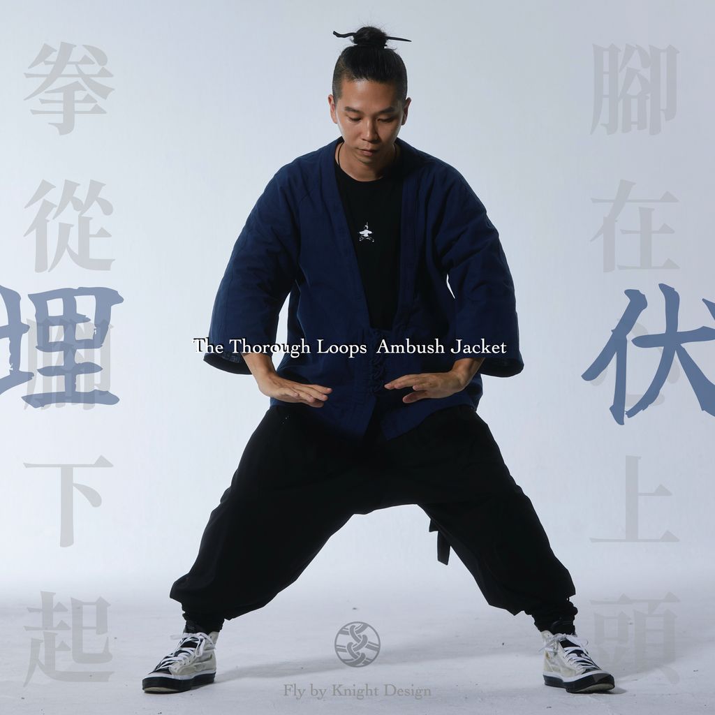 2024FW 新品商品圖 FINAL.082