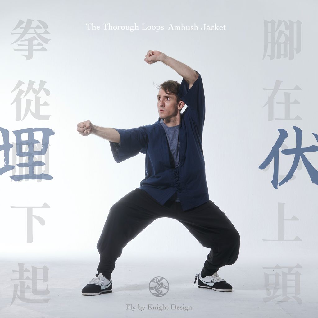 2024FW 新品商品圖 FINAL.083