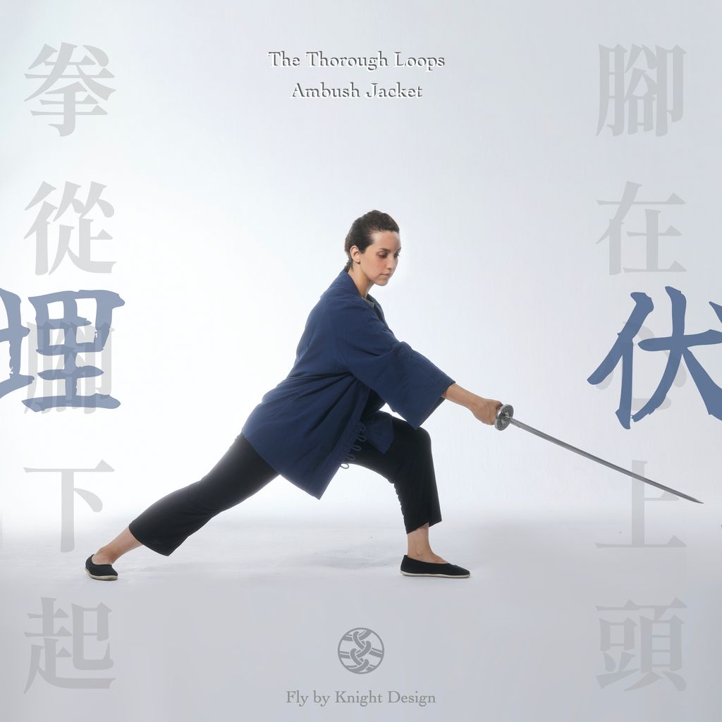 2024FW 新品商品圖 FINAL.079