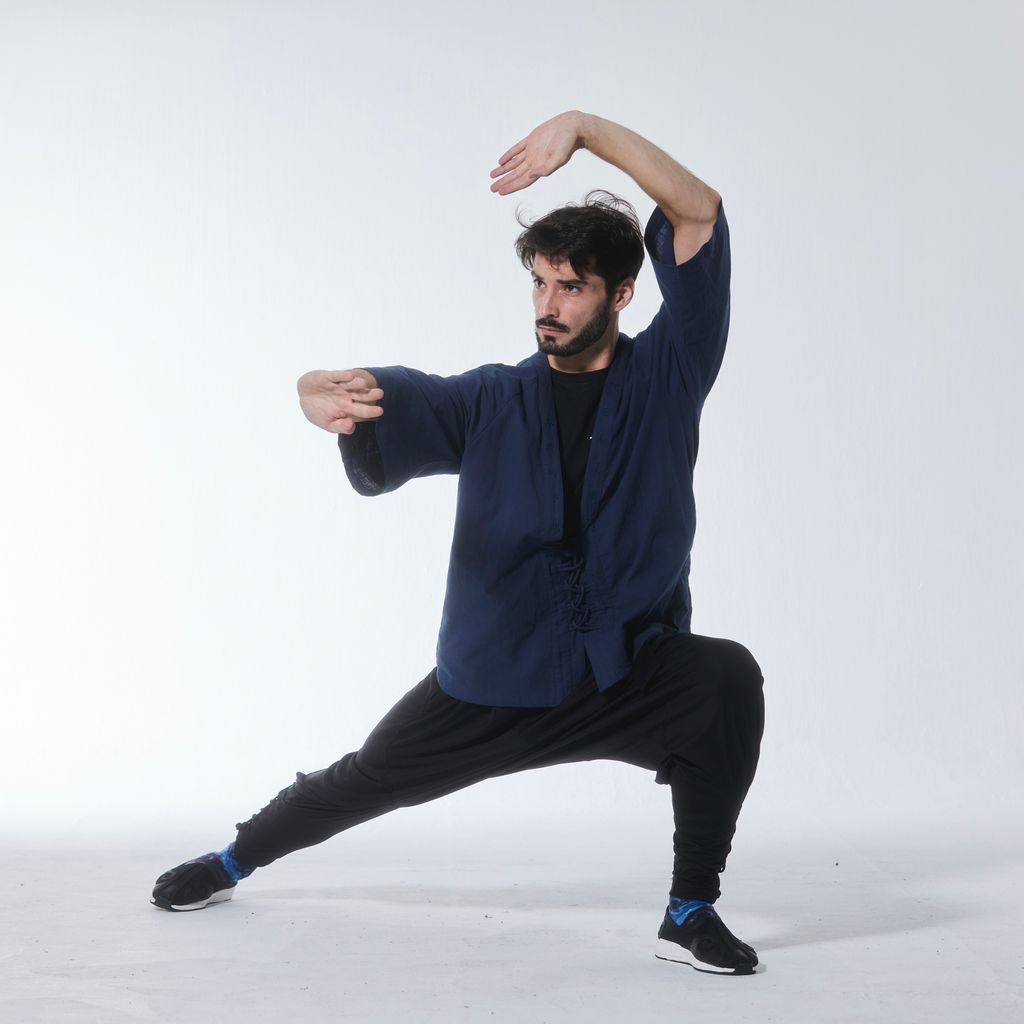 2024FW 新品商品圖 FINAL.095