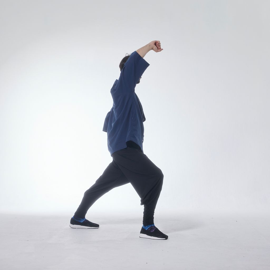 2024FW 新品商品圖 FINAL.098