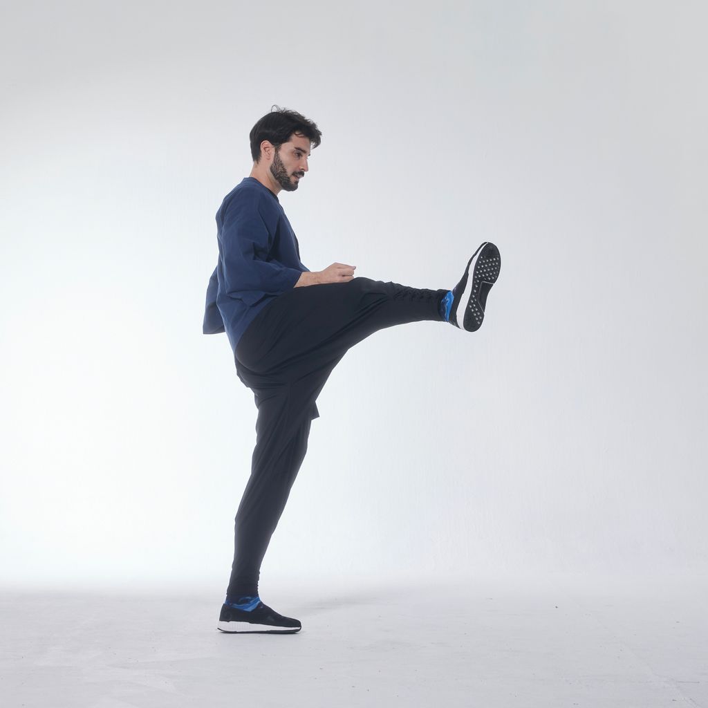 2024FW 新品商品圖 FINAL.099