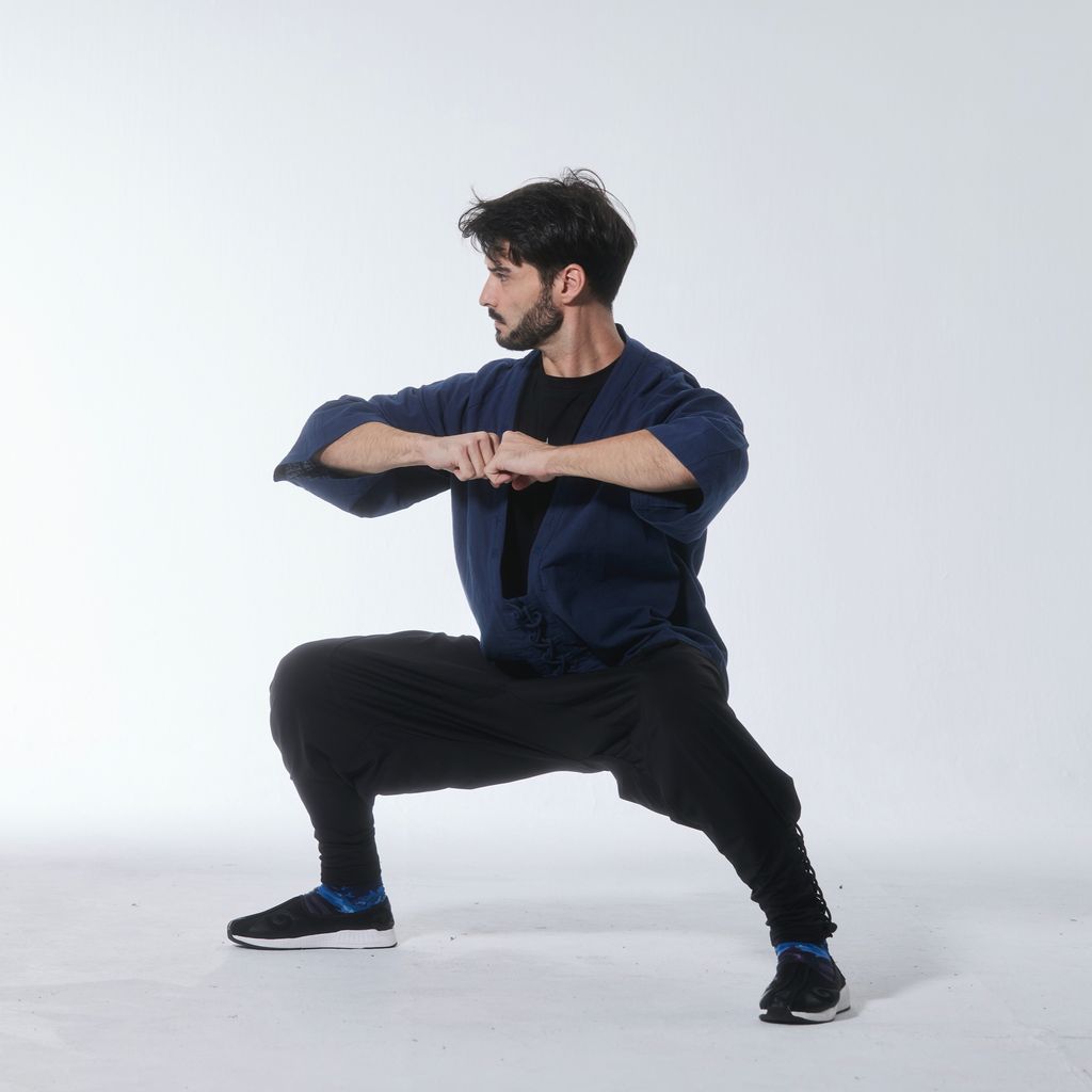 2024FW 新品商品圖 FINAL.096