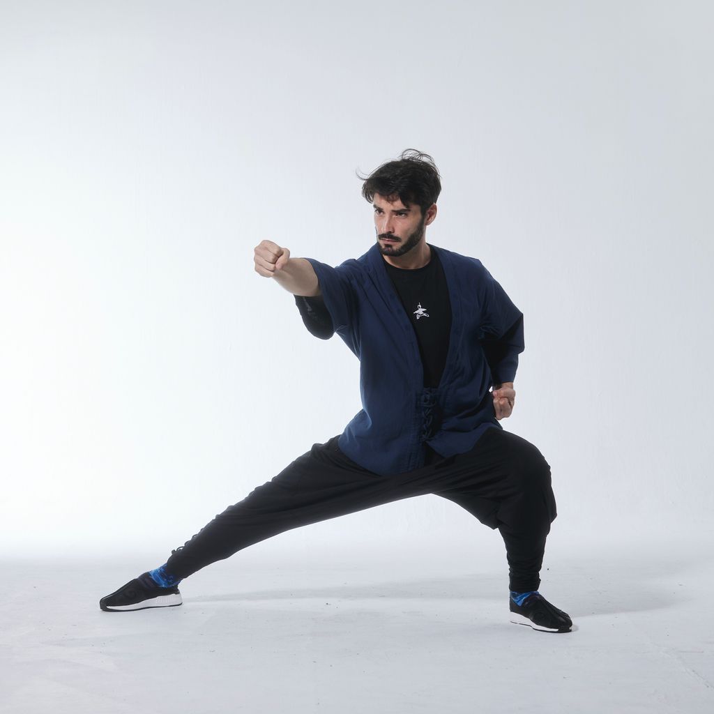 2024FW 新品商品圖 FINAL.094