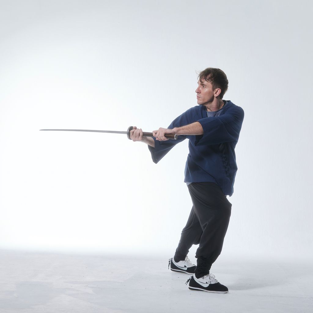 2024FW 新品商品圖.127