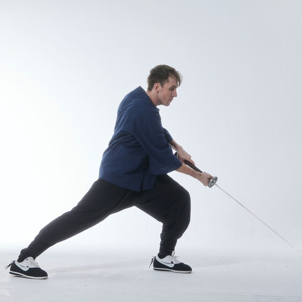 2024FW 新品商品圖.126