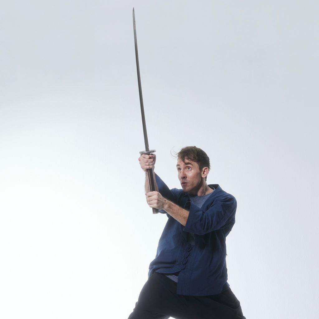 2024FW 新品商品圖.125