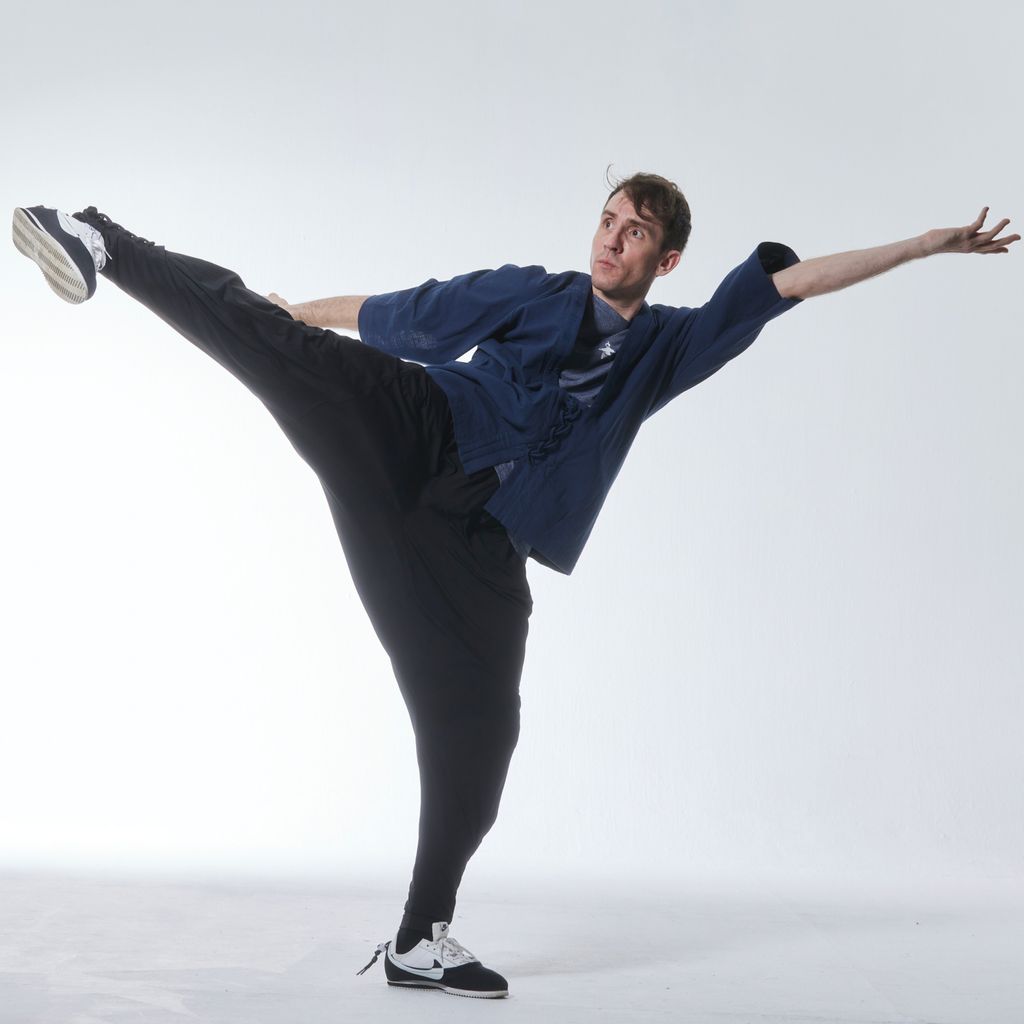 2024FW 新品商品圖.124