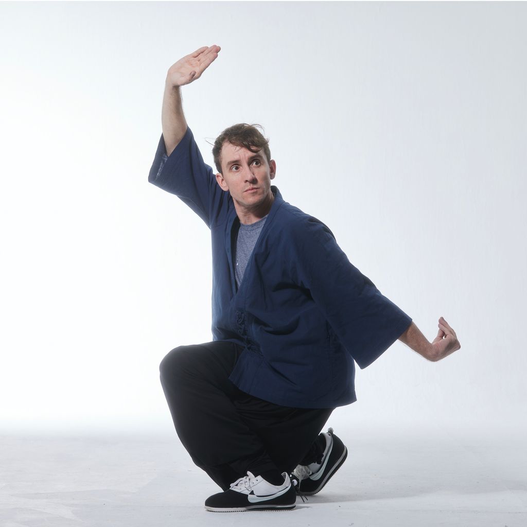 2024FW 新品商品圖.123