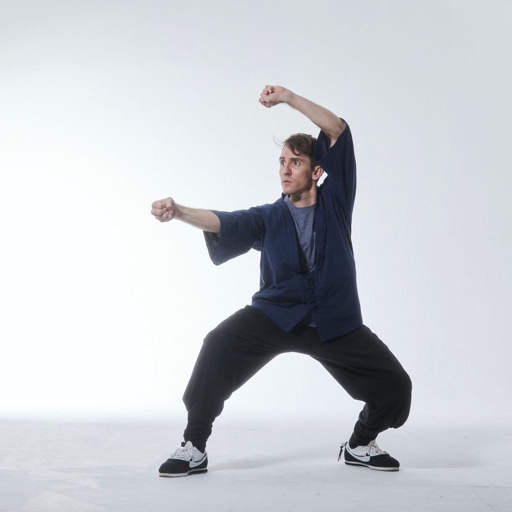 2024FW 新品商品圖.122