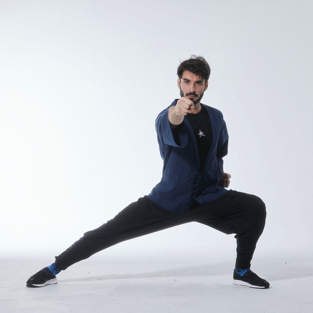 2024FW 新品商品圖 FINAL.093