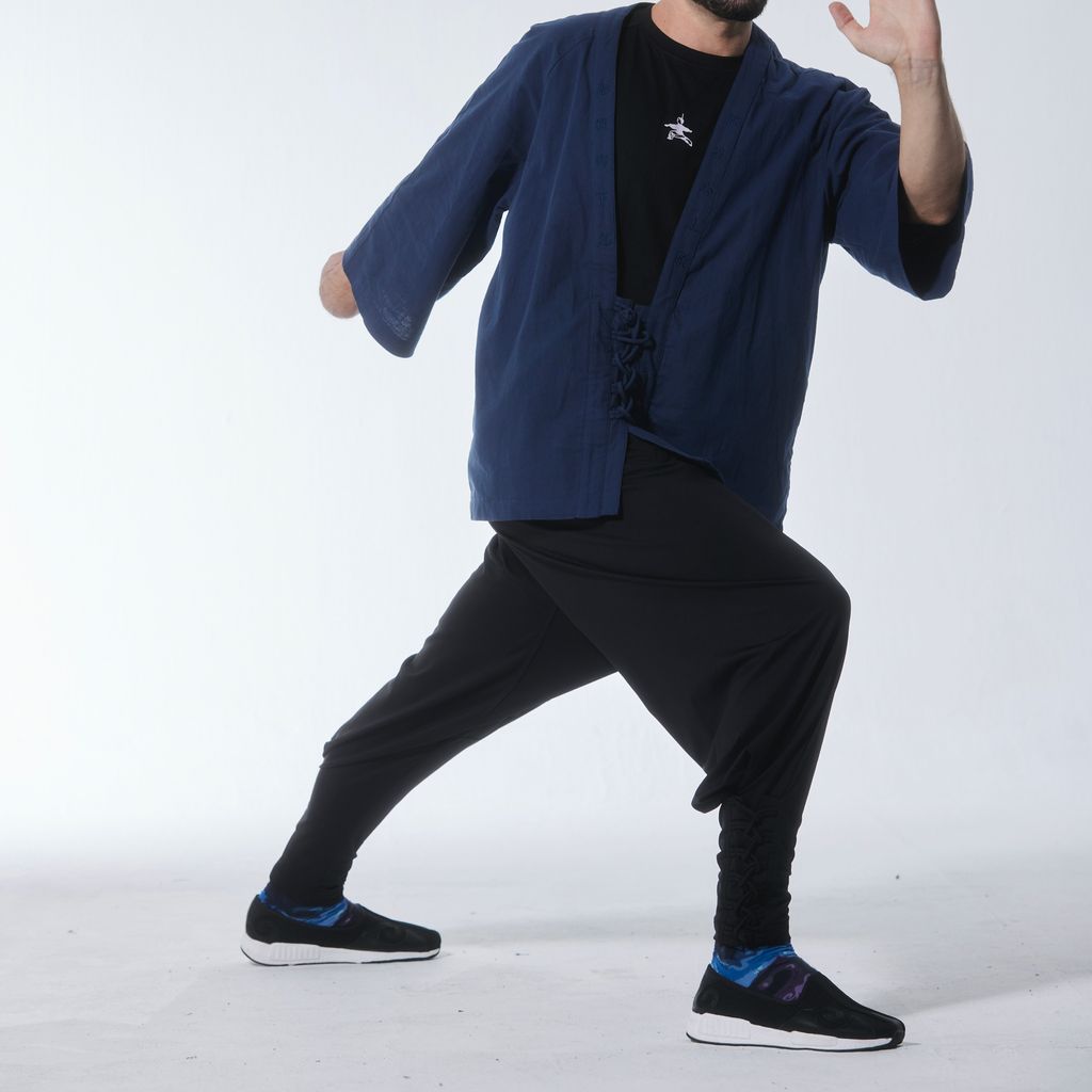 2024FW 新品商品圖 FINAL.088