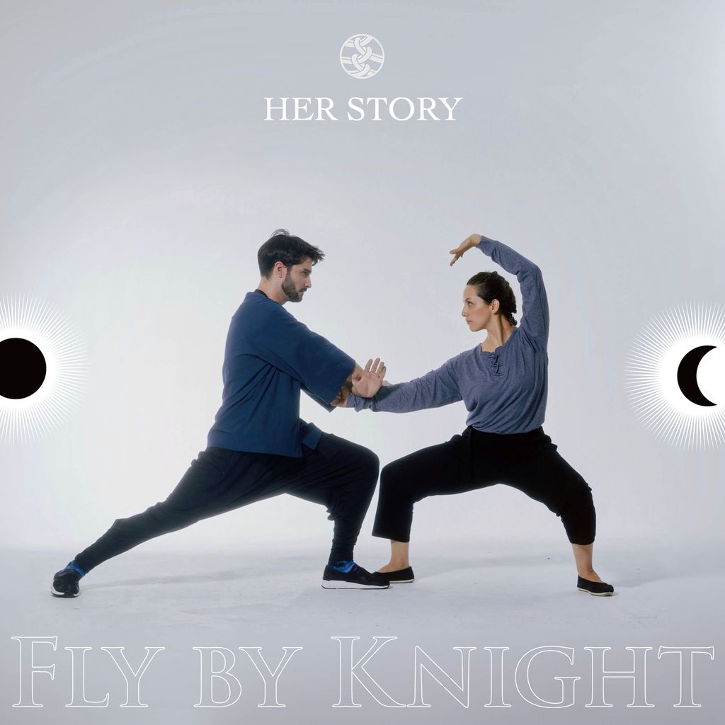 2024FW 新品商品圖 FINAL.062