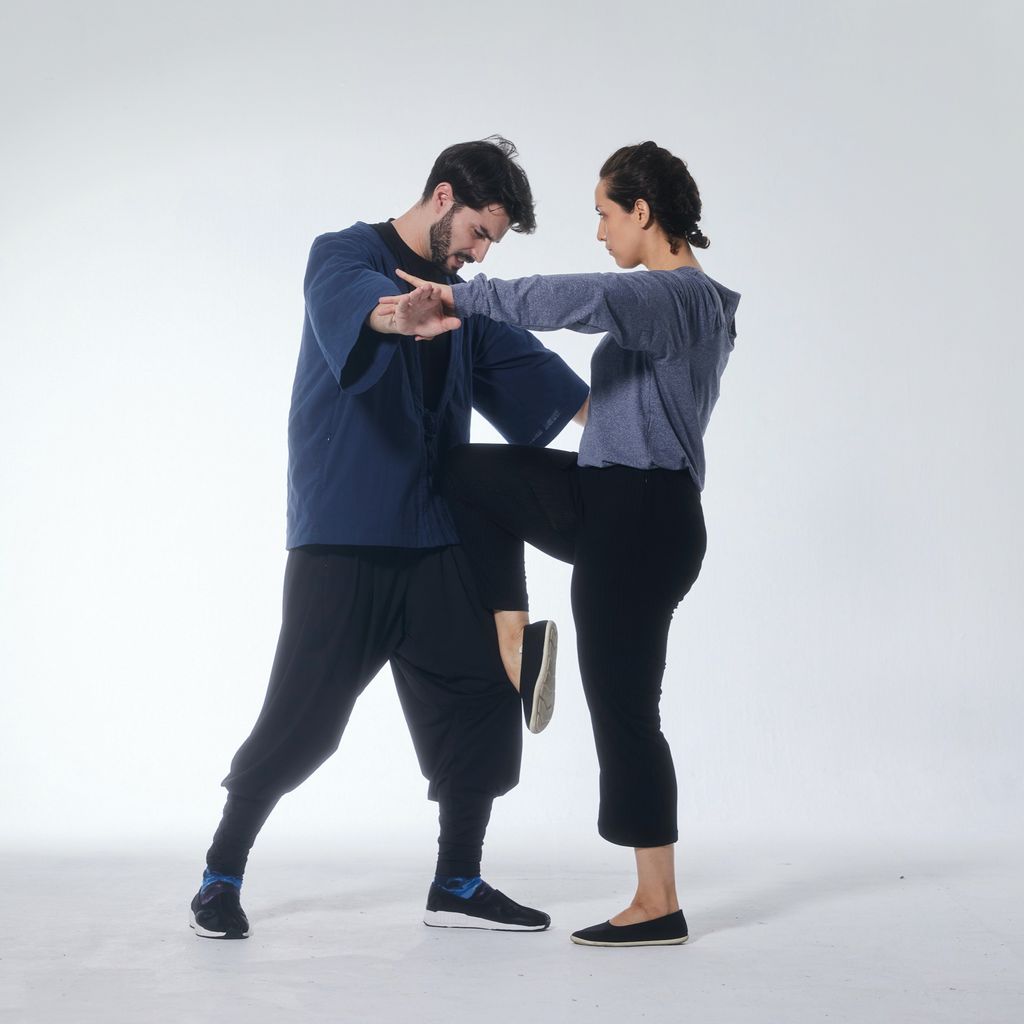 2024FW 新品商品圖 FINAL.063