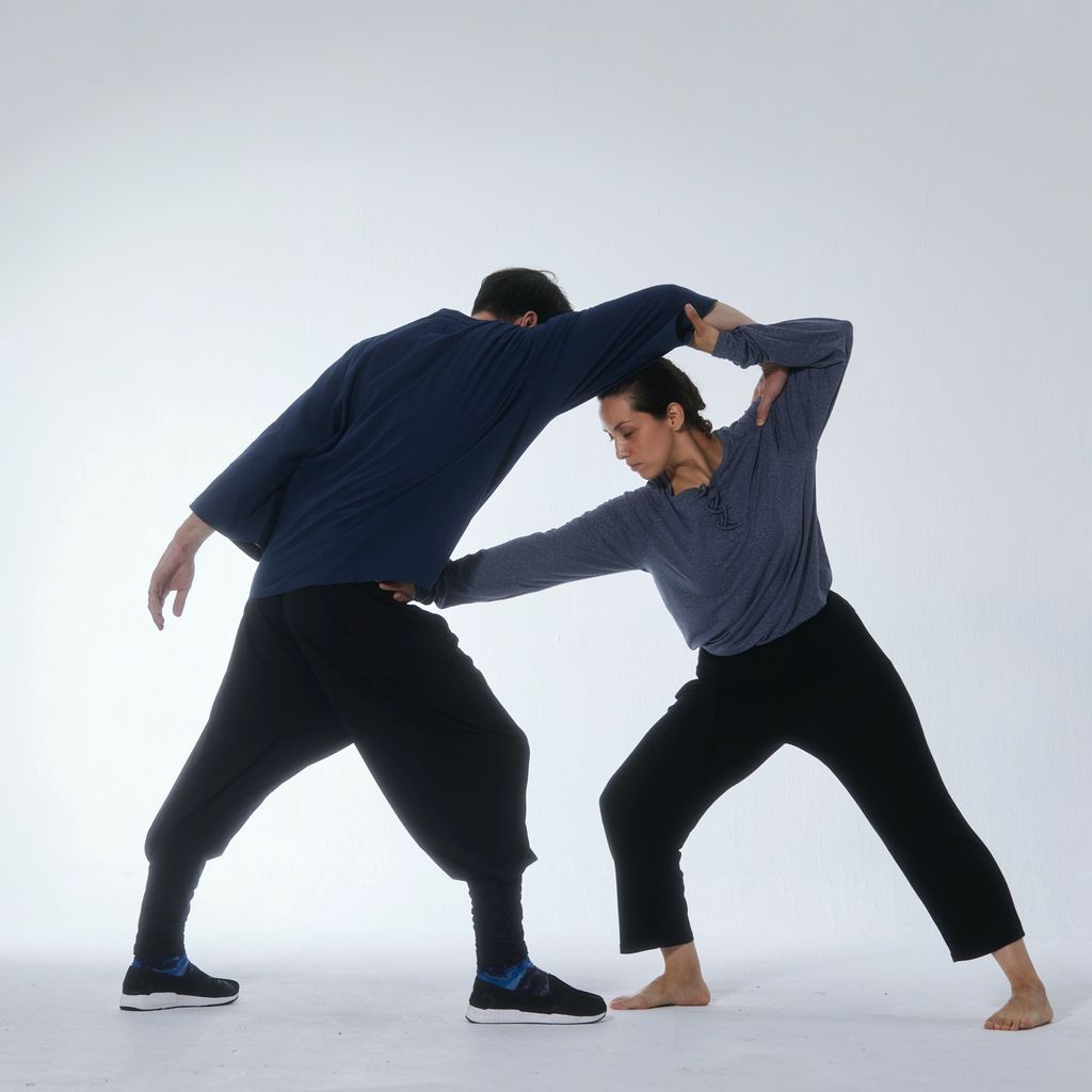 2024FW 新品商品圖 FINAL.068