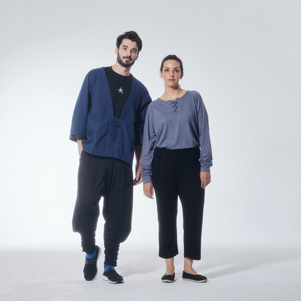 2024FW 新品商品圖 FINAL.060