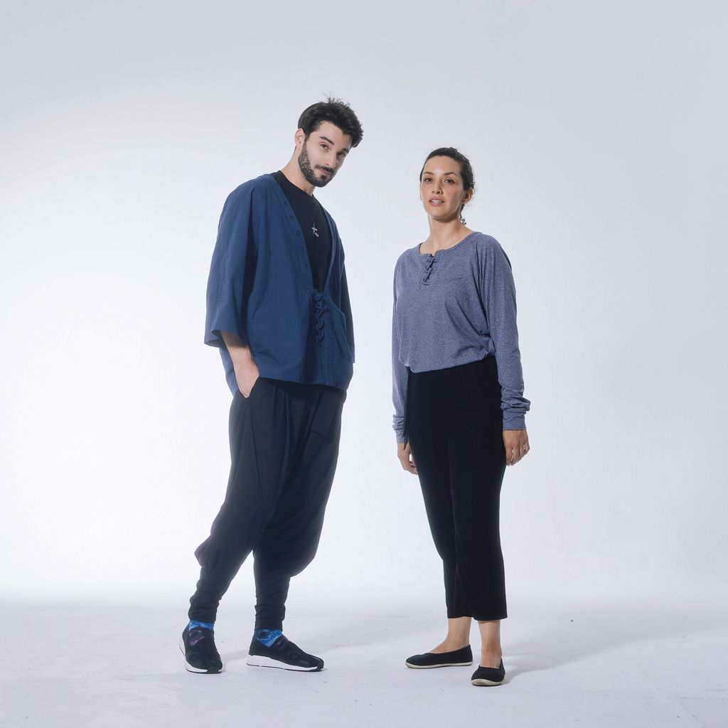 2024FW 新品商品圖 FINAL.059