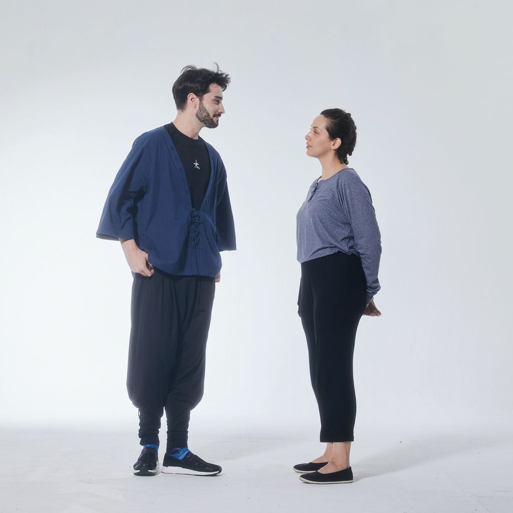 2024FW 新品商品圖 FINAL.058