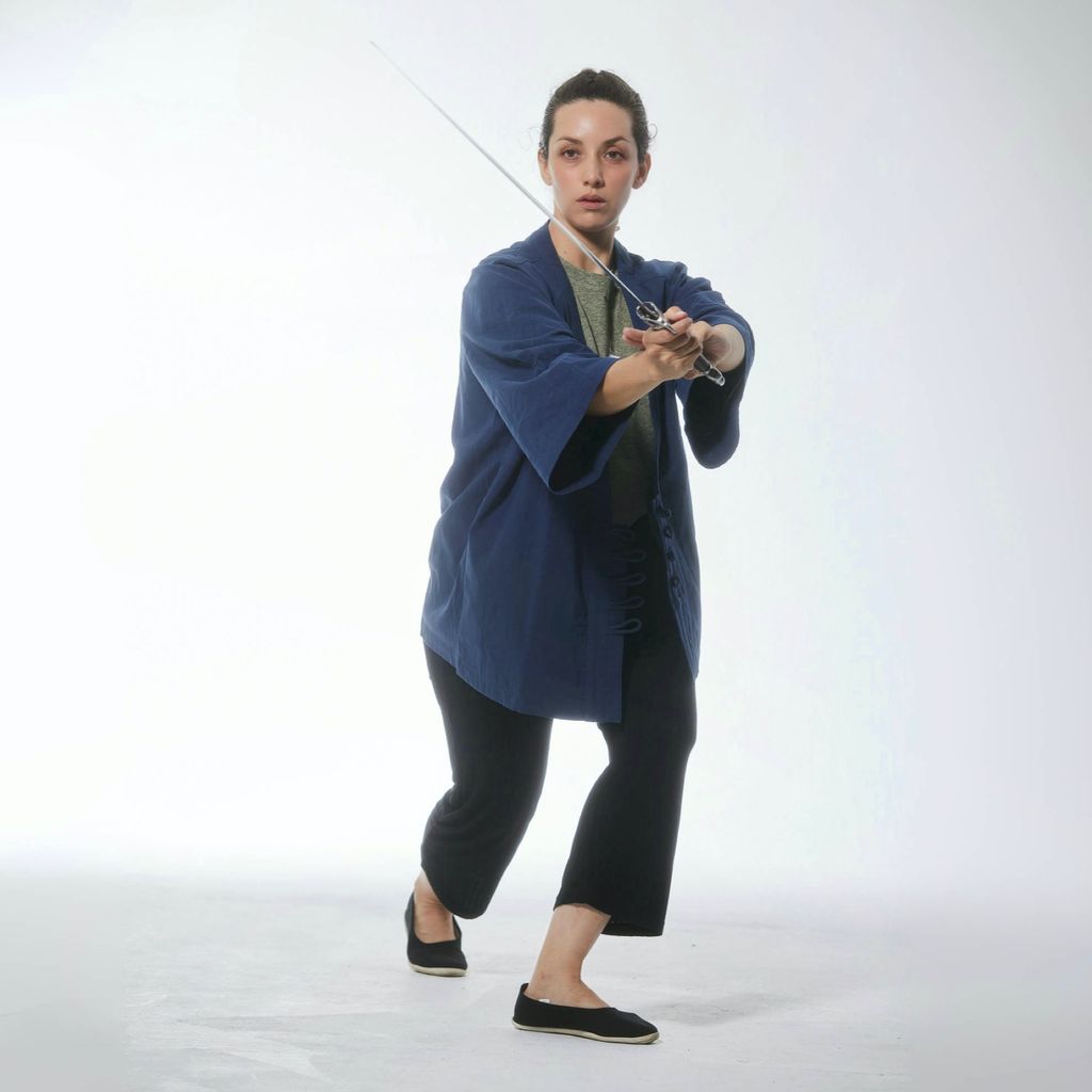 2024FW 新品商品圖 FINAL.057