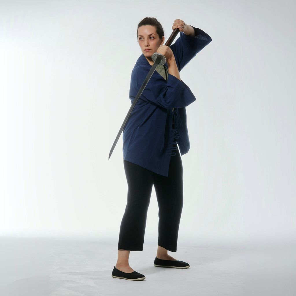 2024FW 新品商品圖 FINAL.056