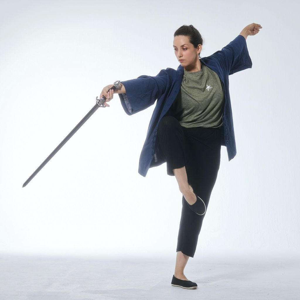 2024FW 新品商品圖 FINAL.054