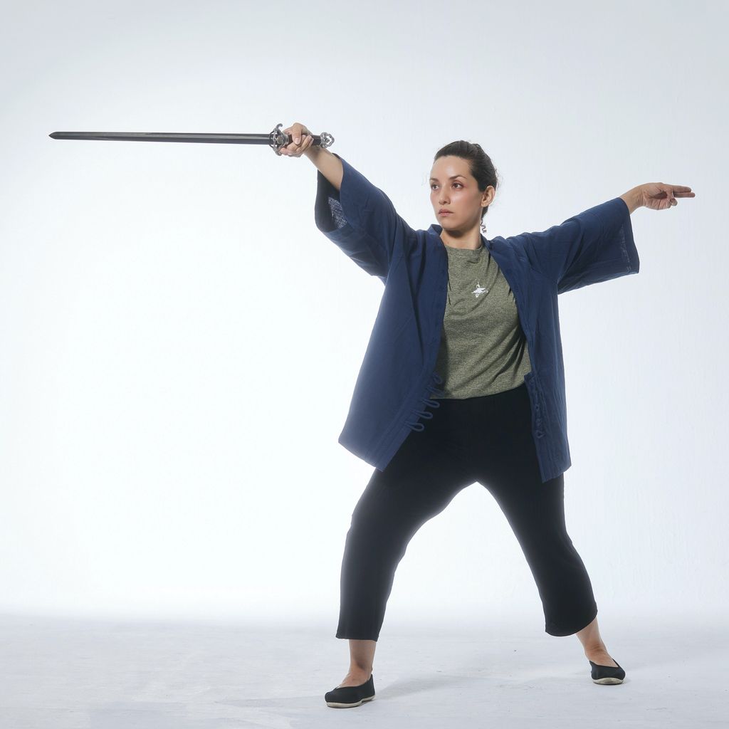 2024FW 新品商品圖 FINAL.053