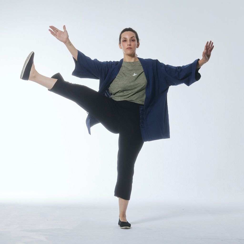 2024FW 新品商品圖 FINAL.052