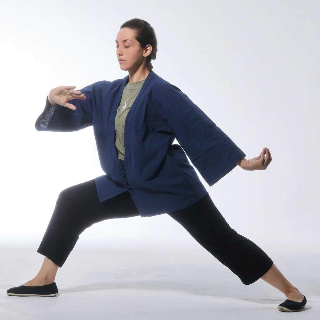 2024FW 新品商品圖 FINAL.050