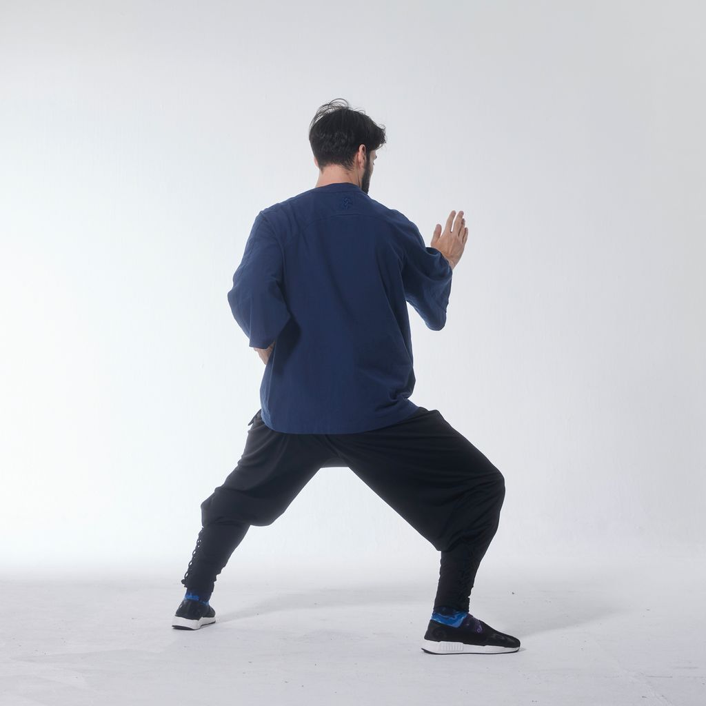 2024FW 新品商品圖 FINAL.100