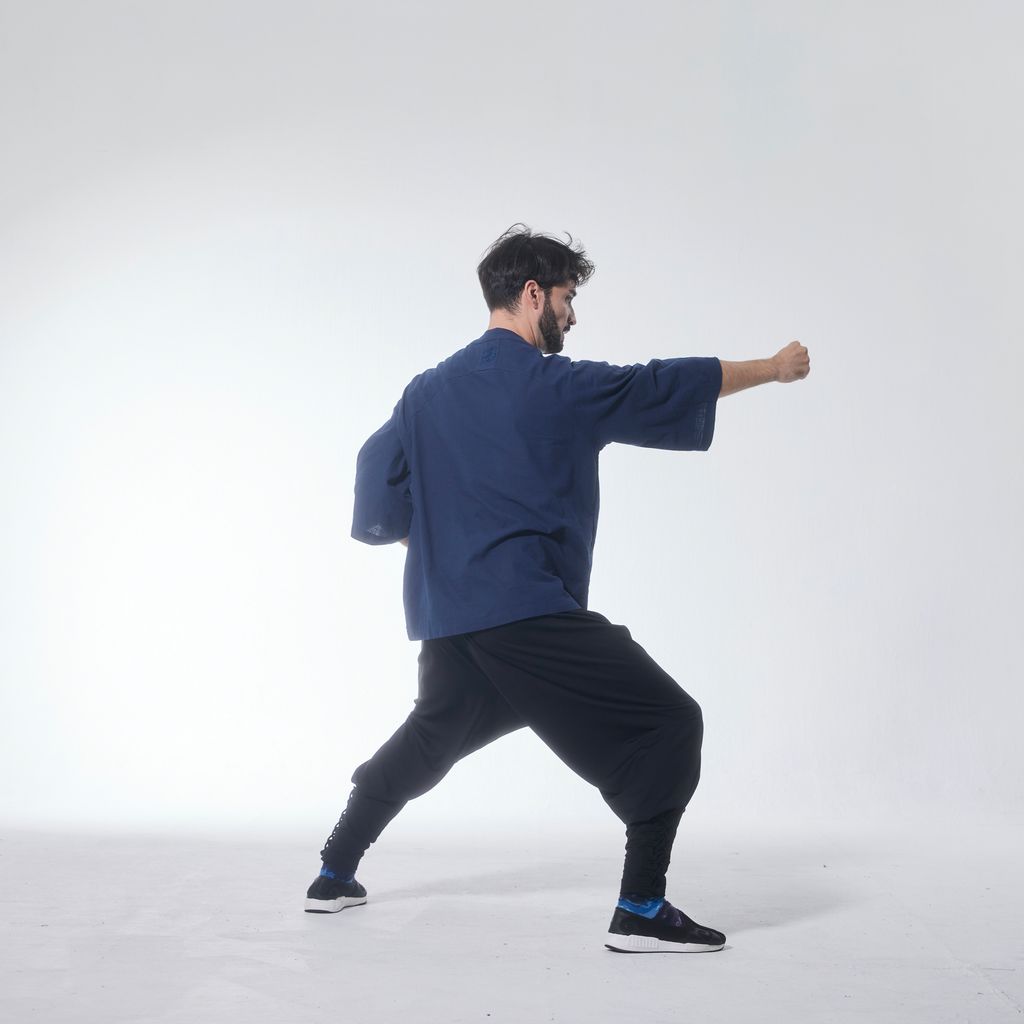 2024FW 新品商品圖 FINAL.101