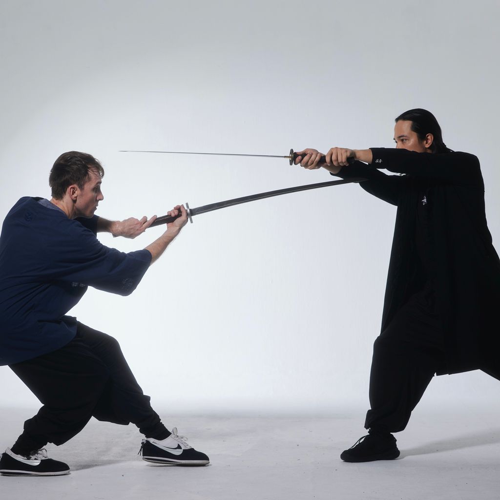 2024FW 新品商品圖.131