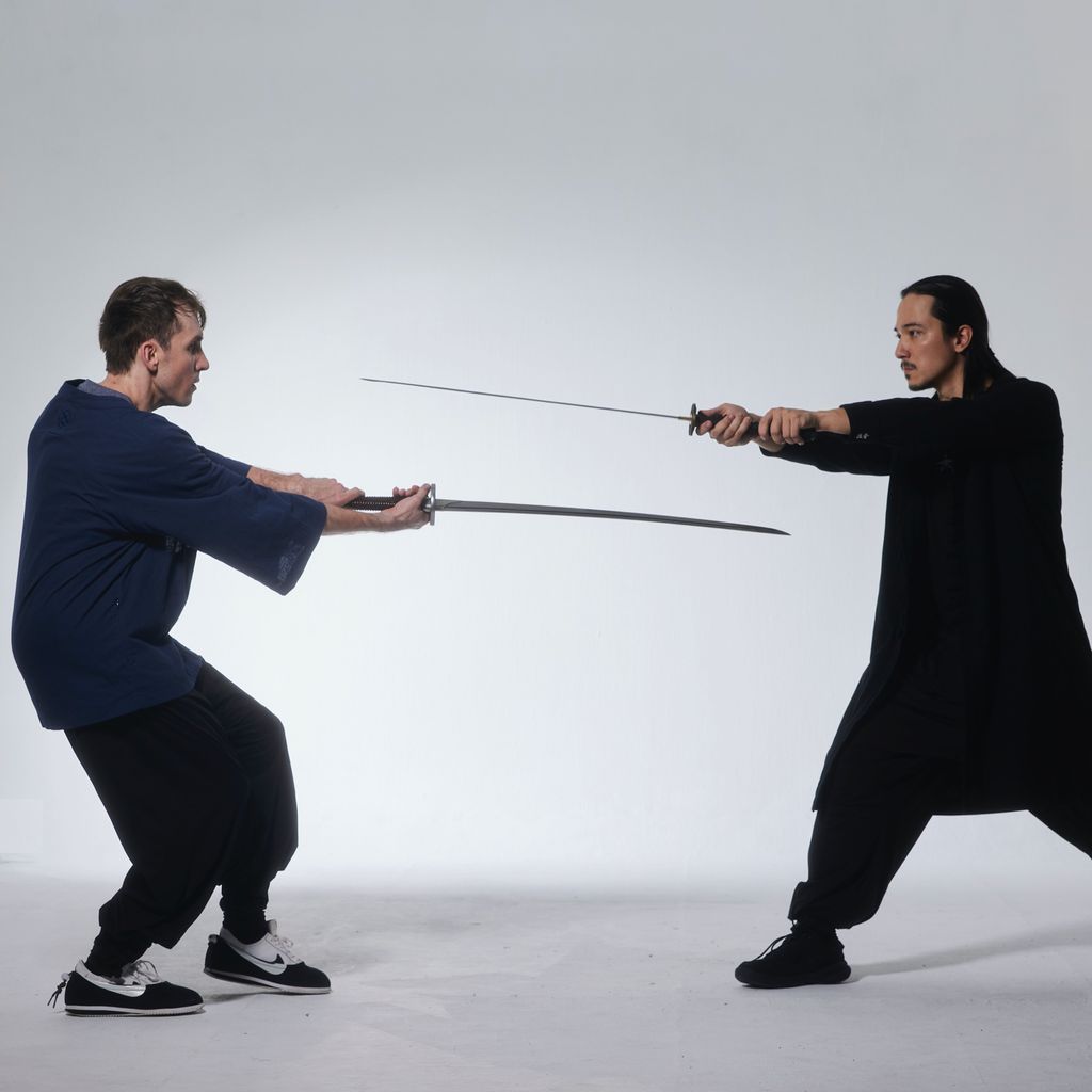 2024FW 新品商品圖.130