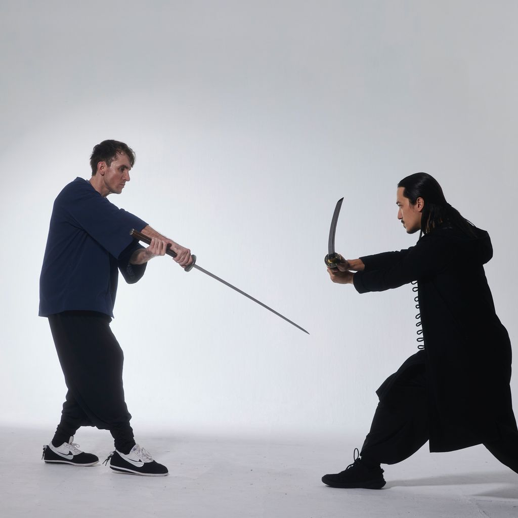 2024FW 新品商品圖.129