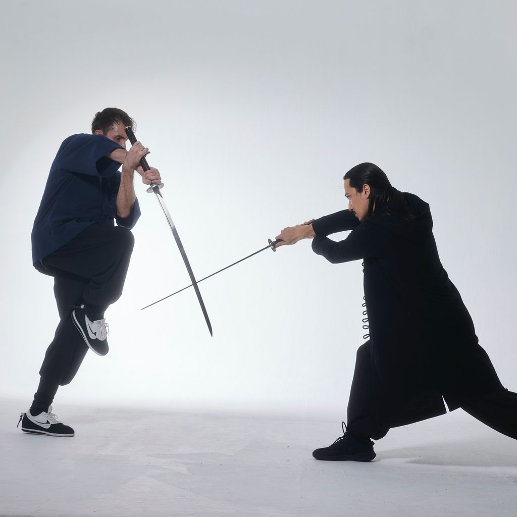 2024FW 新品商品圖.128